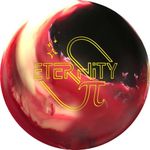 900 Global Eternity PI 14lb