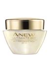 Anew Ultimate Multi Performance Day cream 50ml by Avon