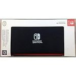 PowerA Official Nintendo Switch Pro