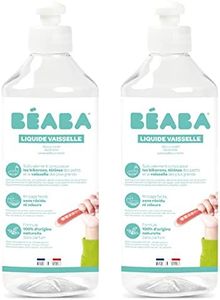 BÉABA, Líq