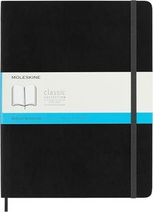 Moleskine 