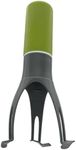 Automatic Pot Stirrer 3 Speed Hands