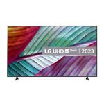 75 Inch Lg Tv