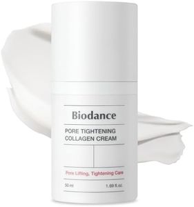 Biodance Pore Tightening Collagen Cream 50 ml