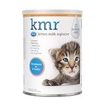 Pet-Ag KMR Kitten Milk Replacer Pow