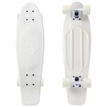 Penny Board For Beginners