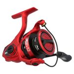 Revo Rocket Spinning Reel - 40 Spin