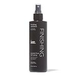 Ion Alcohol-Free Finishing Hair Spr