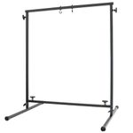 Chronos CA85 Gong Stand