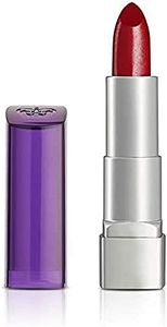 Rimmel Lon