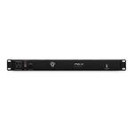 Black Lion Audio PG-X Rackmount Power Conditioner