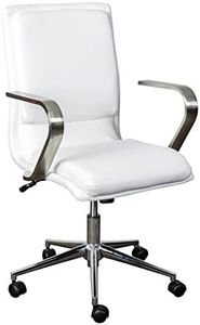 Flash Furn