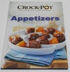 Slow Cooker Appetizers