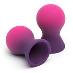 Nipple Sucker Toys