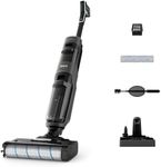 Tefal X-CLEAN 4 Cordless Wet & Dry