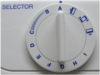 Janome J3-18 Sewing Machine – 18 Stitch Portable Electric