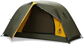 OneTigris Stella 4 Season Camping T