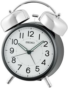 Seiko QHK0