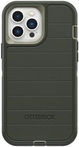OtterBox i