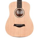 Taylor BT1 Baby Taylor - Sitka Spruce/Layered Walnut