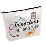 GENERIC Nurse Bags