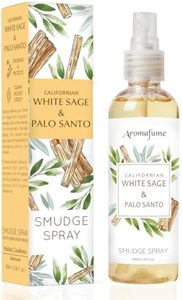 White Sage