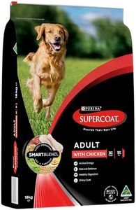 SUPERCOAT 