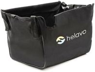 Replacement Bag for Helavo H1030 Rolling Walker Series