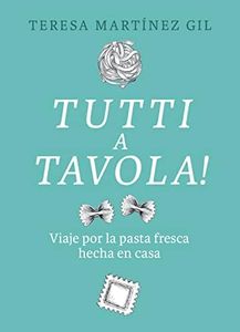Tutti a ta