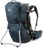WIPHA Upgraded Baby Carrier, Hiking Backpack with Ergonomic Pro Design, Lightweight Large Capacity Toddler Carrier