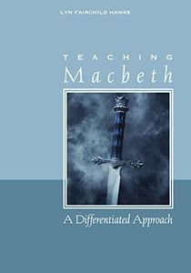 Teaching M