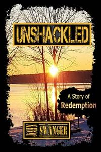 Unshackled