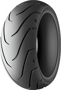 Michelin S