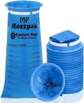 MP MOZZPAK