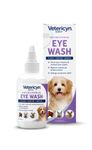 Vetericyn Eye Wash - 89ml