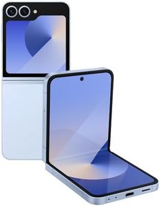 Samsung Ga