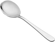 Tala Performance Stainless Steel So