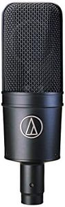 Audio-Tech