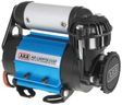 ARB CKMA12 On-Board Air Compressor High Performance 12 Volt for Air Locker Differentials and Tire Inflation