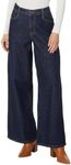 Levi's Women's 94 Baggy Wide Leg Je