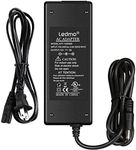 LEDMO Power Supply, Transformers,LE