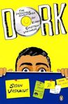 Dork: The Incredible Adventres of Robin `Einstein`Varghese: The Incredible Adventures of Robin 'Einstein' Varghese