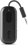 Twelve South AirFly Pro Bluetooth W