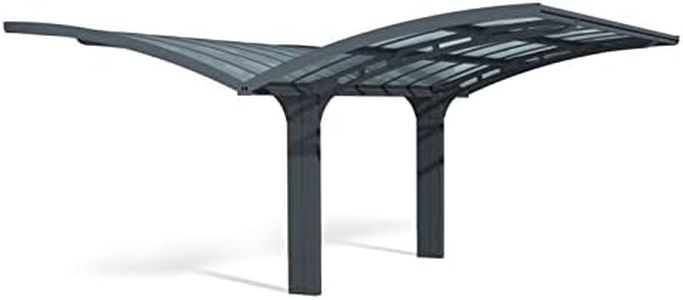Palram - C