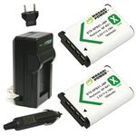 Wasabi-power-battery-chargers