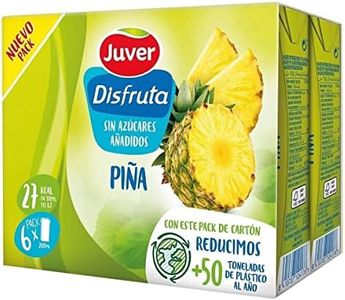 Néctar lig