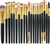 Makeup Brushes ZHIYE Make up Brush 