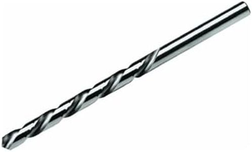 IRWIN Tool