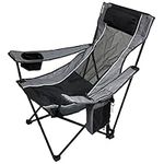 Kijaro Elite Sling Camping Chair - 