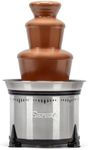 Sephra "Classic" Home Chocolate Fou